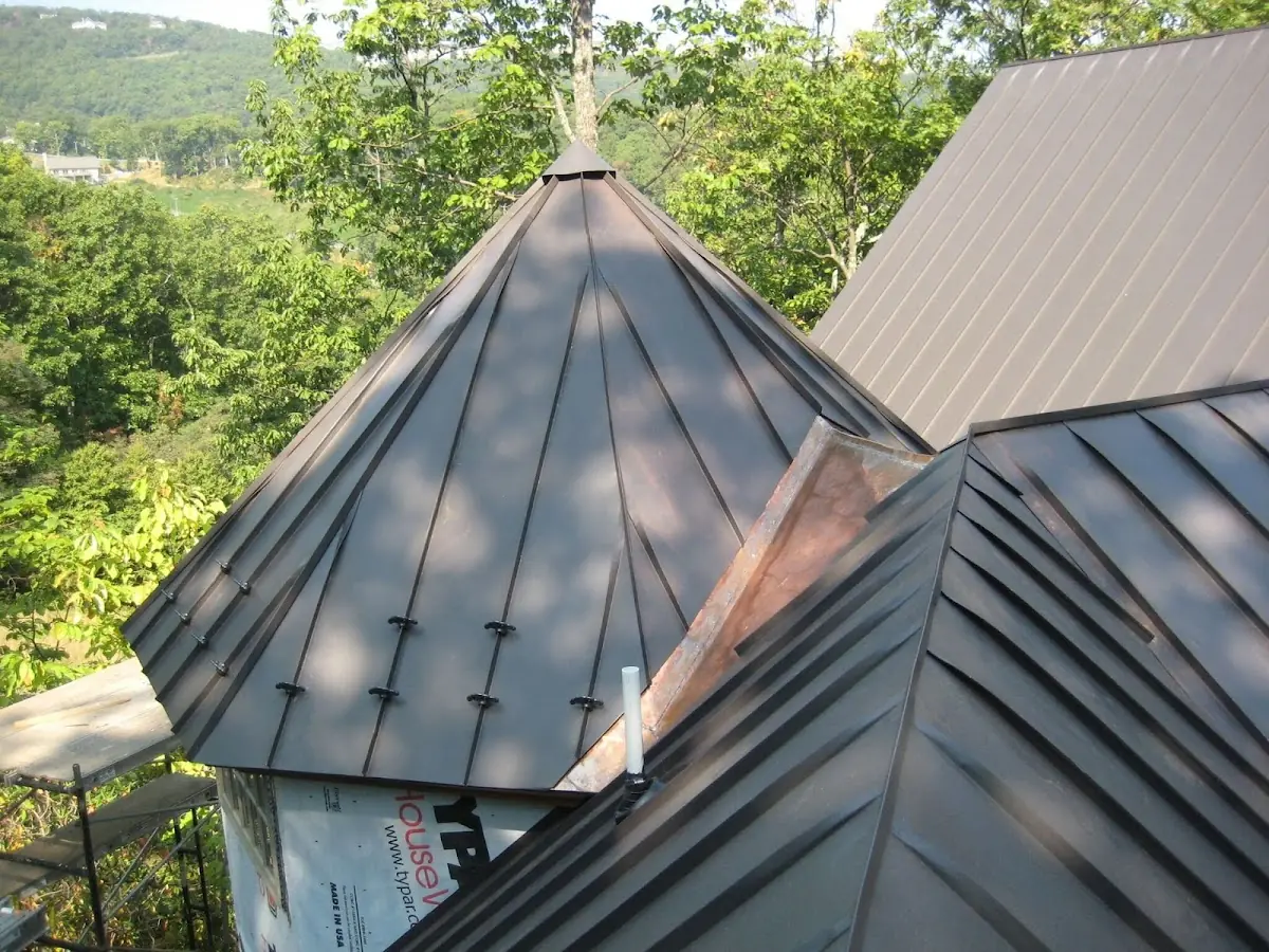 Professional Shingle Replacement & Repair by Craftsman Roofing in El Sueno